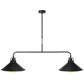 Подвесной светильник Lucide Berkley