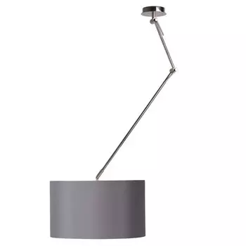 Подвесной светильник Lucide Eleni