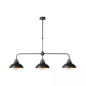 Подвесной светильник Lucide Hamois