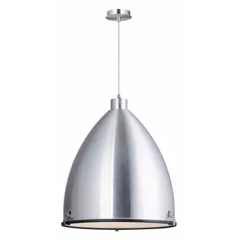 Подвесной светильник Lucide Loft