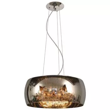 Подвесной светильник Lucide Pearl