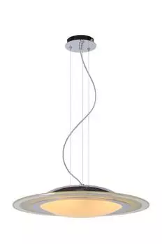 Подвесной светильник Lucide "Planet"