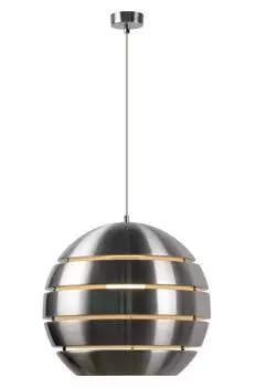 Подвесной светильник Lucide Volo