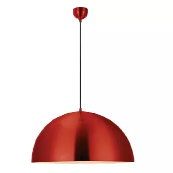 Подвесной светильник Lussole Loft