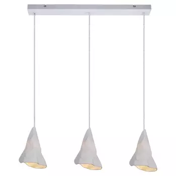 Подвесной светильник Lussole Loft