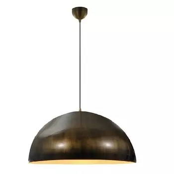 Подвесной светильник Lussole Loft