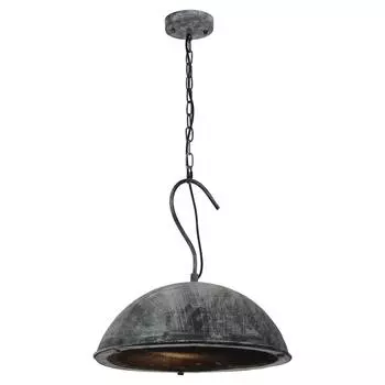 Подвесной светильник Lussole Loft