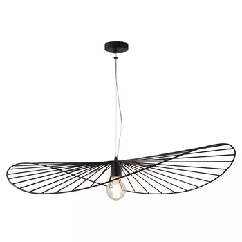 Подвесной светильник Lussole Loft