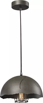 Подвесной светильник Lussole Loft