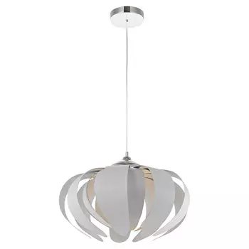 Подвесной светильник Lussole Loft