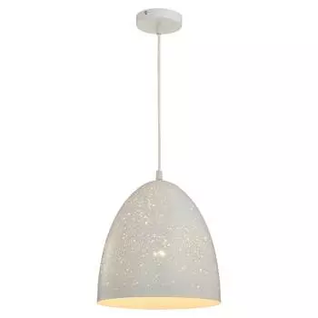 Подвесной светильник Lussole Loft