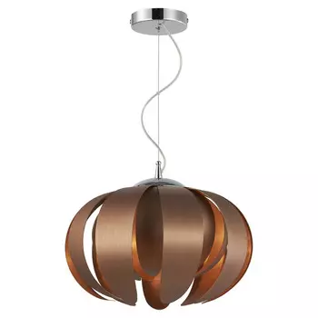 Подвесной светильник Lussole Loft