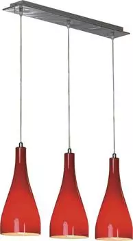 Подвесной светильник Lussole Rimini