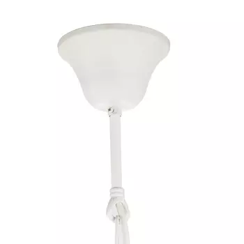 Подвесной светильник Madison