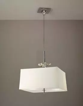 Подвесной светильник Mantra "Akira"