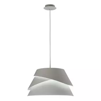 Подвесной светильник Mantra Alboran