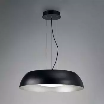 Подвесной светильник Mantra Argenta