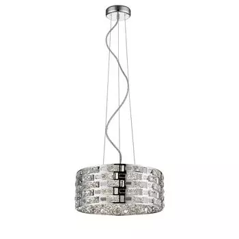 Подвесной светильник Mantra Destello