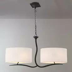 Подвесной светильник Mantra "Eve"