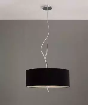 Подвесной светильник Mantra Eve