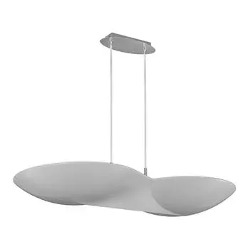 Подвесной светильник Mantra Flow