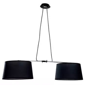 Подвесной светильник Mantra Habana