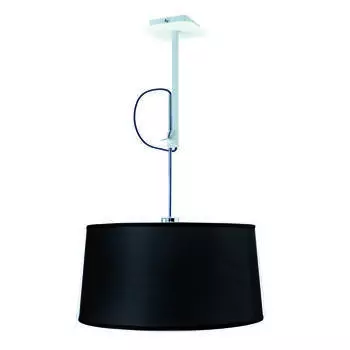 Подвесной светильник Mantra Habana