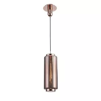 Подвесной светильник Mantra Jarras