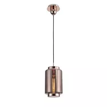 Подвесной светильник Mantra Jarras