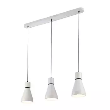 Подвесной светильник Mantra Kos