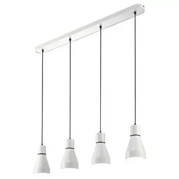 Подвесной светильник Mantra Kos