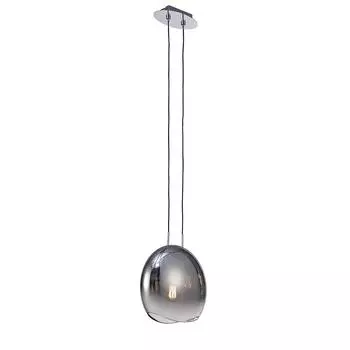 Подвесной светильник Mantra Lens