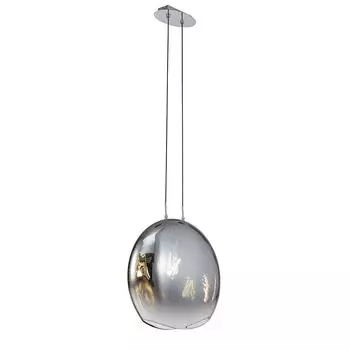 Подвесной светильник Mantra Lens