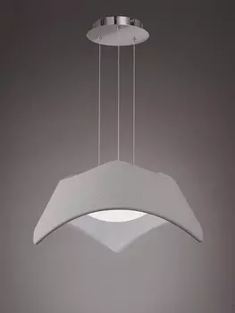 Подвесной светильник Mantra Maui