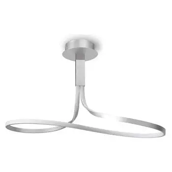 Подвесной светильник Mantra Nur