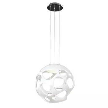 Подвесной светильник Mantra Organica