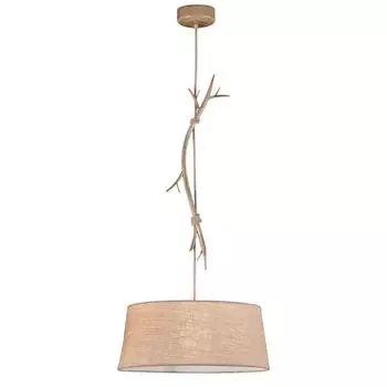 Подвесной светильник Mantra Sabina