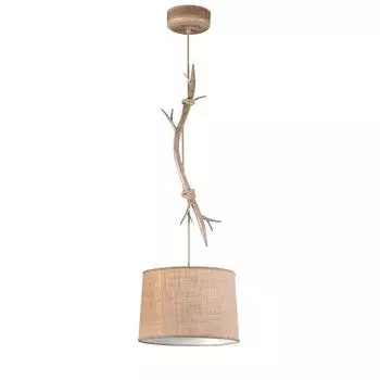 Подвесной светильник Mantra Sabina