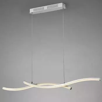 Подвесной светильник Mantra Surf