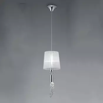 Подвесной светильник Mantra Tiffany