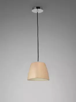 Подвесной светильник Mantra "Triangle"