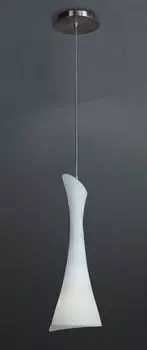 Подвесной светильник Mantra Zack