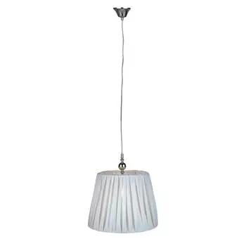 Подвесной светильник Markslojd Hagen