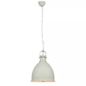 Подвесной светильник Markslojd "Hastings"