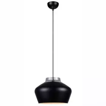 Подвесной светильник Markslojd Kom