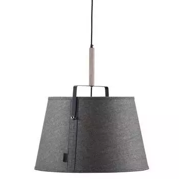 Подвесной светильник Markslojd Legend