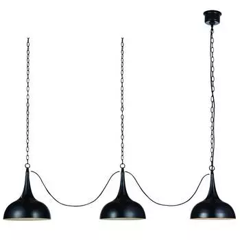 Подвесной светильник Markslojd Stanford