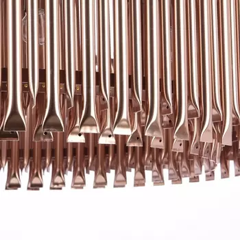 Подвесной светильник Matheny