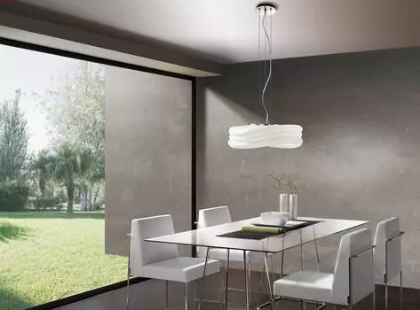 Подвесной светильник "Mediterraneo" Mantra