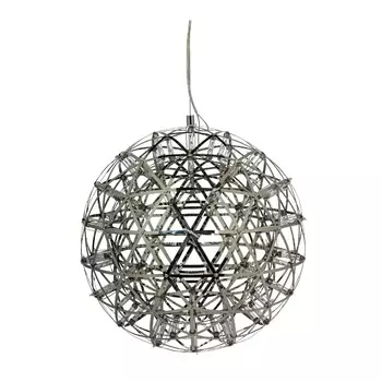 Подвесной светильник Mercury